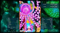 Bullet Hell Monday: Black screenshot, image №3878773 - RAWG