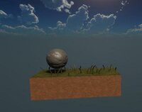 Stone Ball 2 screenshot, image №2598964 - RAWG