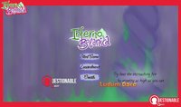 Inferno Botanica screenshot, image №1146596 - RAWG