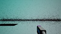 First-Person Data Explorer screenshot, image №4224633 - RAWG