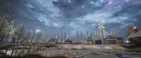 Anomaly Bus screenshot, image №4198403 - RAWG