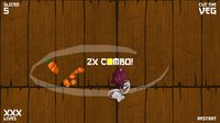 Vej Ninja screenshot, image №1229431 - RAWG