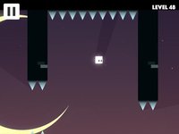 Darkland: Madness Dashing screenshot, image №1932557 - RAWG