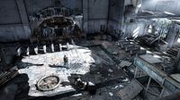 Metro 2033 Redux screenshot, image №41241 - RAWG