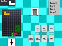 Cardramino screenshot, image №1151957 - RAWG