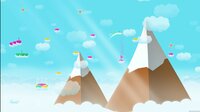 Bouncy Cloud screenshot, image №2955207 - RAWG