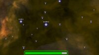 Atomic Bond screenshot, image №2968134 - RAWG