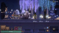 Khaldun screenshot, image №1959594 - RAWG