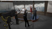 Mocap Fusion [ VR ] screenshot, image №3984488 - RAWG