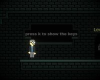 A theory screenshot, image №2554174 - RAWG