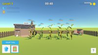 A Kebon screenshot, image №1737199 - RAWG