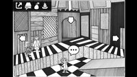 Discoucia: The Game screenshot, image №2654314 - RAWG