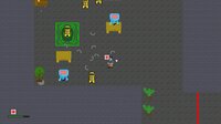 Corporate Chaos screenshot, image №4150169 - RAWG