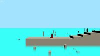 In The Begining screenshot, image №2475018 - RAWG