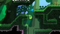 Slime rebel screenshot, image №2588405 - RAWG