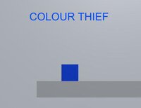 Colour Thief screenshot, image №2430497 - RAWG