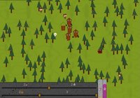 Before the Bears Get Us screenshot, image №2392938 - RAWG