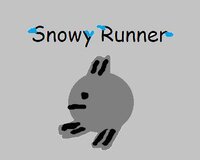 SnowyRunner screenshot, image №3370276 - RAWG