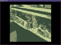 Puppywalk screenshot, image №3822106 - RAWG
