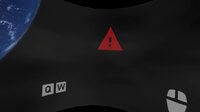 Not Responsive screenshot, image №2449161 - RAWG