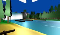 Log-Gone-It! screenshot, image №3055107 - RAWG