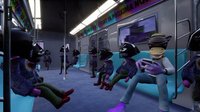 UNCLE SAD BEDROOM screenshot, image №1038251 - RAWG