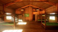 Camp Buddy 3D screenshot, image №3511358 - RAWG
