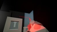 Twin Impulse screenshot, image №3492471 - RAWG