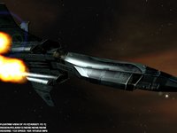 Universal Combat: Hold the Line screenshot, image №406907 - RAWG