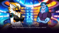 My Furry Protogen 3 🐾 screenshot, image №4235272 - RAWG