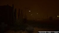 Run for the Hills (Early Access) screenshot, image №1102093 - RAWG