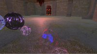 Assimilate screenshot, image №1878855 - RAWG