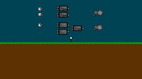 Anonymouskechard's Sandbox Game screenshot, image №3616942 - RAWG
