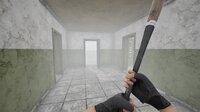 Z Ops: DeadZone screenshot, image №4182596 - RAWG