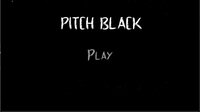 Pitch Black (Ackrad) screenshot, image №3704344 - RAWG