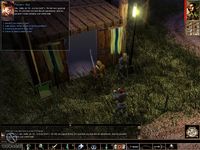 Neverwinter Nights screenshot, image №302732 - RAWG