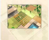 Homestead Farming screenshot, image №2540294 - RAWG