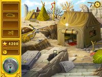 Dragons Gate screenshot, image №1677144 - RAWG