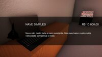A.P.C.N screenshot, image №2961569 - RAWG