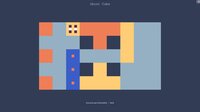 Cube Ghost screenshot, image №2962918 - RAWG
