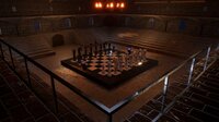 Into the Chess screenshot, image №2911851 - RAWG