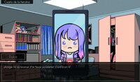 Sisters Online screenshot, image №2503642 - RAWG