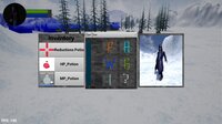 Keep Faith in The Holiday screenshot, image №3191566 - RAWG