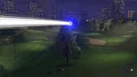 EVERYBODY'S GOLF HOT SHOTS screenshot, image №4254673 - RAWG