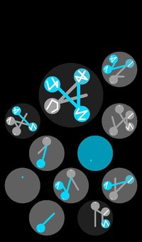Riddle Runes screenshot, image №1218979 - RAWG
