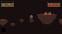 Cavro screenshot, image №3328980 - RAWG