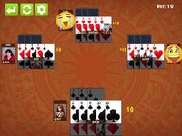 Mậu Binh screenshot, image №930388 - RAWG