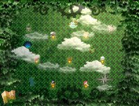 Dampftraum screenshot, image №2838824 - RAWG