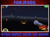 Apocalypse Survive: Horror Shooting 360 Game screenshot, image №1822736 - RAWG