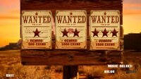 Mr. Shorty screenshot, image №4178483 - RAWG